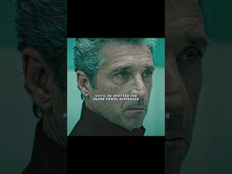 #cortos