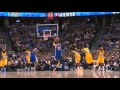 Stephen Curry 2013- Nasty [HQ] - YouTube
