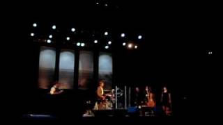 Jakob Dylan - They&#39;ve Trapped Us Boys