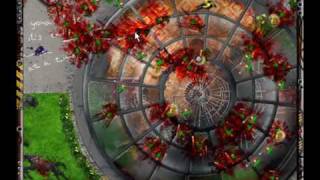 Bloodfield: The Meat City ("BFMC")