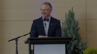 2026 Hamilton County State of the County