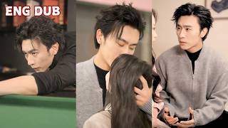 World’s Richest Disguised as Guard to Check on Daughter— Unaware Saw VP Bullied Her—He Took Action!