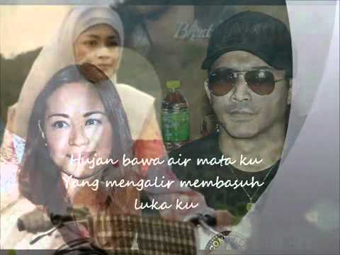 download lagu mp3 mp4 Download Mp4 Ombak Rindu, download lagu Download Mp4 Ombak Rindu gratis, unduh video klip Download Mp4 Ombak Rindu