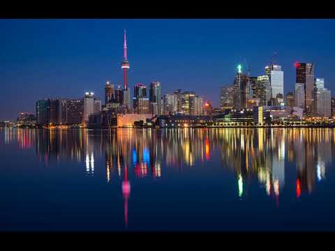 Kalfa P   Horn Master Calypso 2023