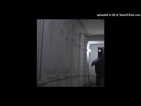 [FREE] [YUNG HURN x PASHANIM x DANTE YN] TYPE BEAT 2021 "KÄLTE" (prod. autvmn)