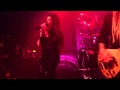 Kamelot - The Haunting (Somewhere in Time) Live ...