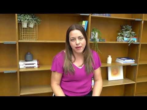 Ford—CABE 2023 Seal of Excellence v2