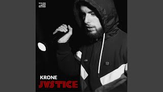 Krone