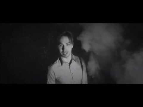 Szary x LXWY - Demony przyszłości (prod. HXRXKILLER)