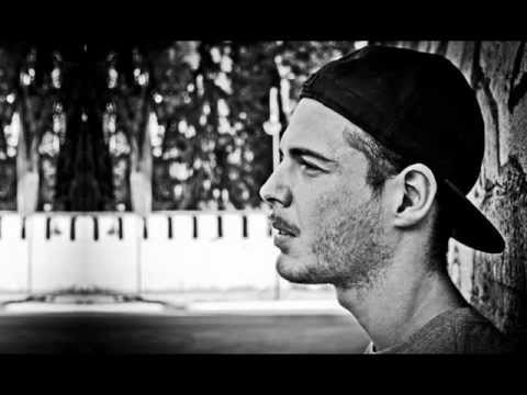 Gemitaiz - Accannate