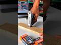 Staple Gun 3 In 1 Tools Shorts