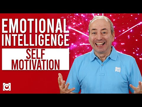 What is the Sales Funnel