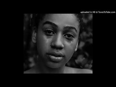 218. Dele TDJ... Negrito - Francisco Canaro - Carlos Galán - 16-11-1934