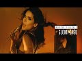 Marina Viskovic – Slomi casu– (Official Video 2015) HD ...