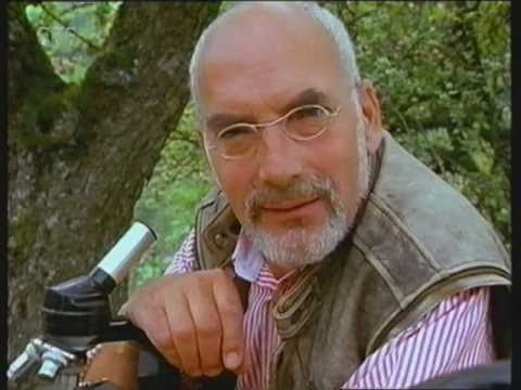 Mittendrin in einem Apfelbaum Folge 23 Teil 1