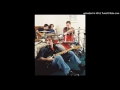 Slobberbone - 16 Days (Live 1996)
