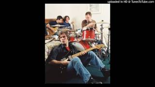 Slobberbone - 16 Days (Live 1996)