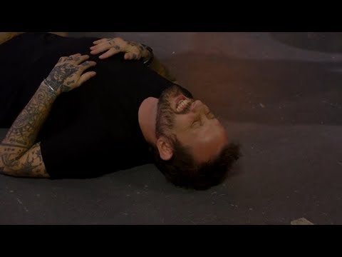 Off Topic Podcast #101 - Highlights