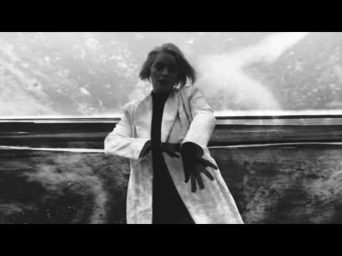 EMIKA - Flashbacks (Gnothi Seauton remix)