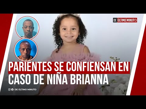 🔴EN VIVO: PARIENTES SE CONFIESAN EN CASO DE NILA BRIANNA NOTICIAS DE ÚLTIMO MINUTO -07.01.26