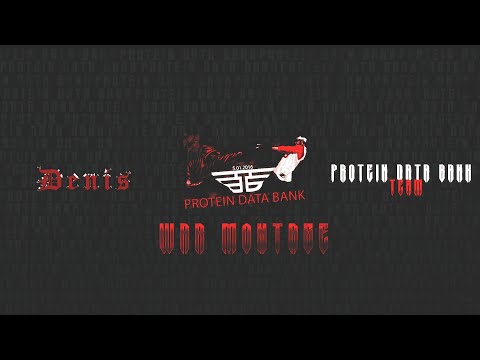 War Montage #3 |Ballas 24/24 turfs.