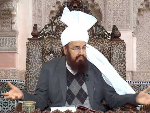 Watch Tafseer Surah At-Takasur Ayat 5 to 8 YouTube Video