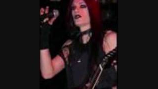 london after midnight -demon