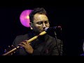 EVERGREEN |Mandola Joy|Roshan and Friends