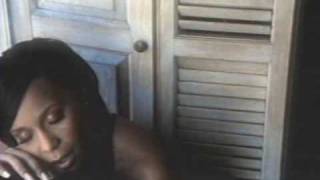 Changing Faces - G.H.E.T.T.O.U.T.