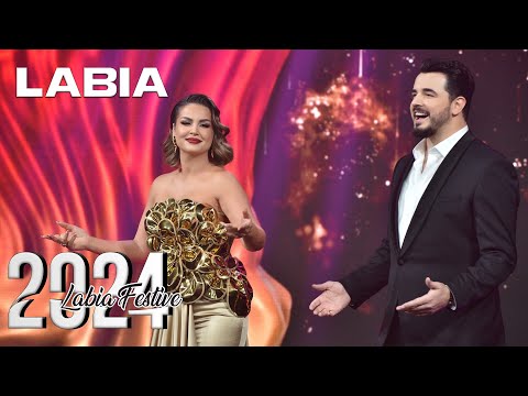 Ryva Kajtazi & Osman Imeraj- Potpuri #gezuar