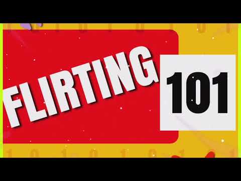 Video thumbnail sJgJQdhLIpw