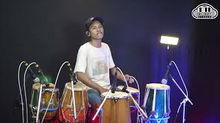 Download lagu Sri Huning Karaoke mp3