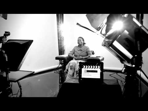 Open Heavens Reflections 15 February 2015 - God's Time-Table