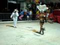 Fernandinho Carnaval