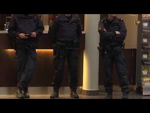 Maries son dog av den livsfarliga drogen