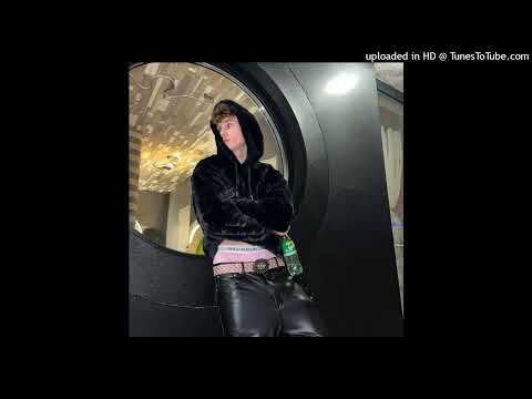 [FREE] 4n Way x KINDERLIL x JUGHEAD Type beat - ''nafane''