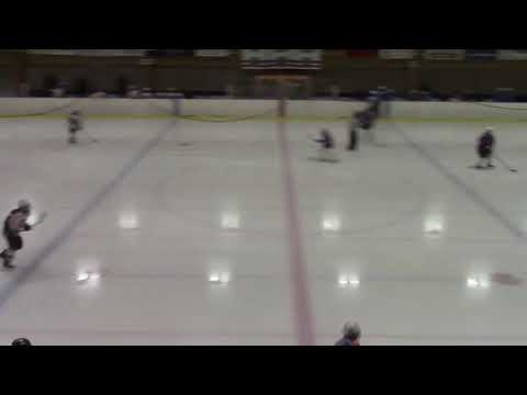 C2 Kiekko-Karhut - KeuPa HT