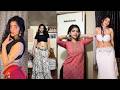 Yammu Hot Latest Instagram Reel Compilation Instagram Model Reel Vertical Collection