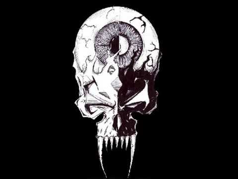 Neophyte - Army of Hardcore