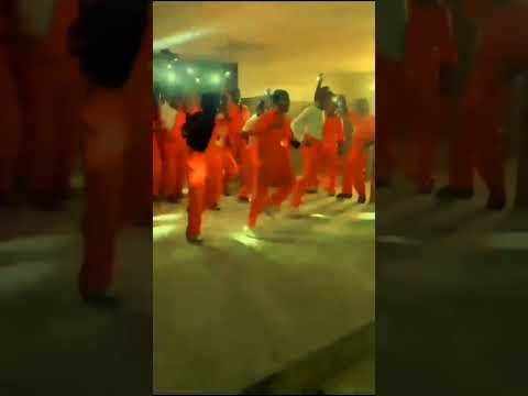 Axel merry feat Vano baby