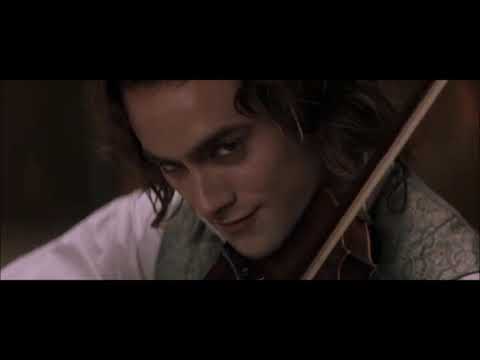 Leila Chicot - Inmew en secret