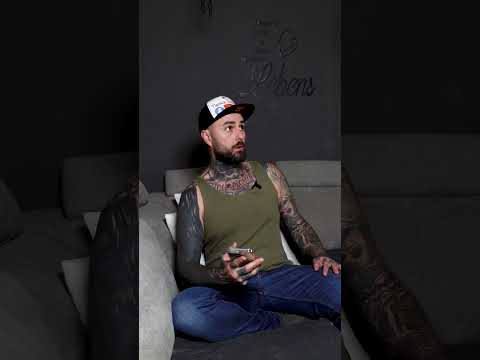 Wer weiss warum?🤷🏻‍♂️Wenn der Postmann 2x klingelt!🤯 #shorts