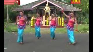 Download lagu vita kdi tak lali lali mp3
