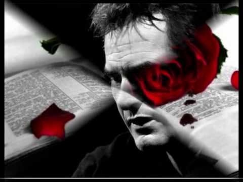 Francesco Baccini -Vedrai Vedrai