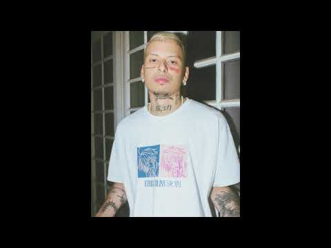 (FREE) MC Igu x Duzz x Jé Santiago Type Beat -  "Chinadown" (Prod. Gudy)