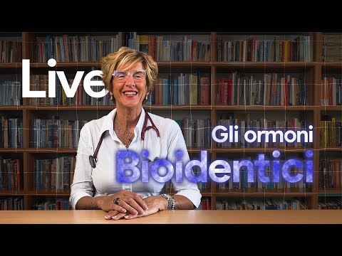 Bioidentical Hormones | Answering Your Questions