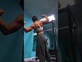 Fbb Fbbpecs ‍ Fbb Biceps Model Shorts Short Shortsvideo Youtubeshorts
