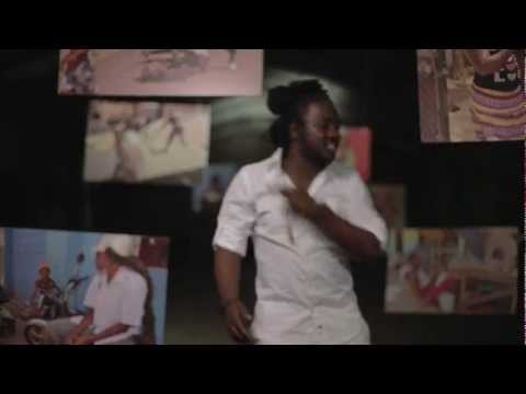 I-Octane - My Story- Official Music Video HD (April 21, 2012)