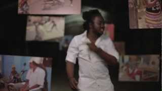 I-Octane - My Story- Official Music Video HD (April 21, 2012)