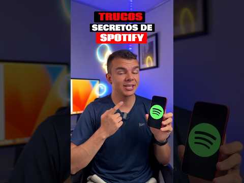 Cómo ocultar canciones en listas de reproducción de Spotify curadas